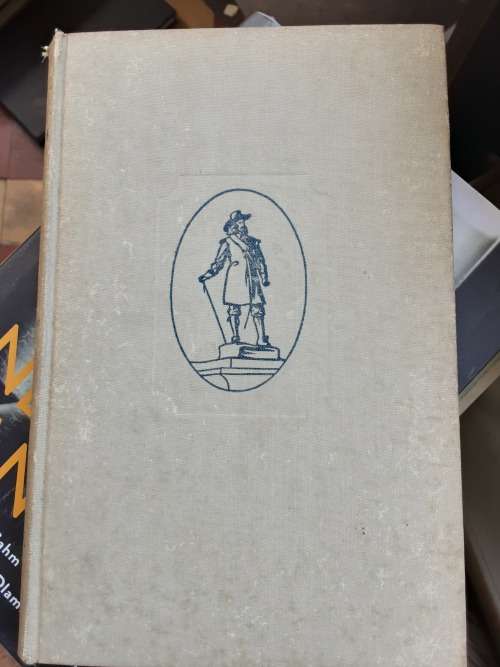 The Reminiscences of Sir Walter Stanford vol 1 and 2 by J W MacQuarrie