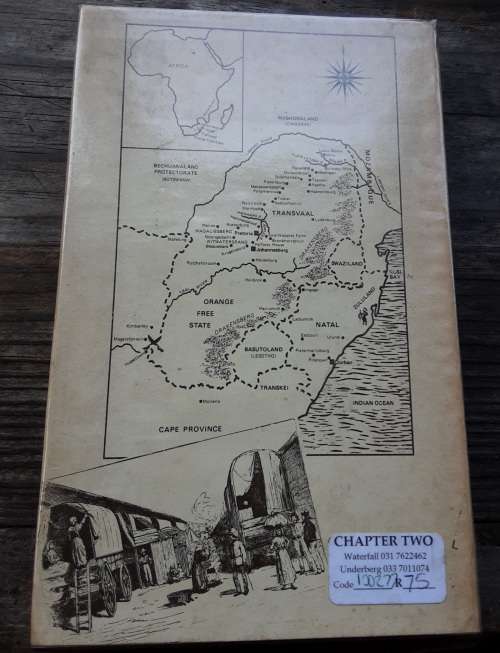 Lady Trader A Biography of Mrs Sarah Heckford by Vivien Allen