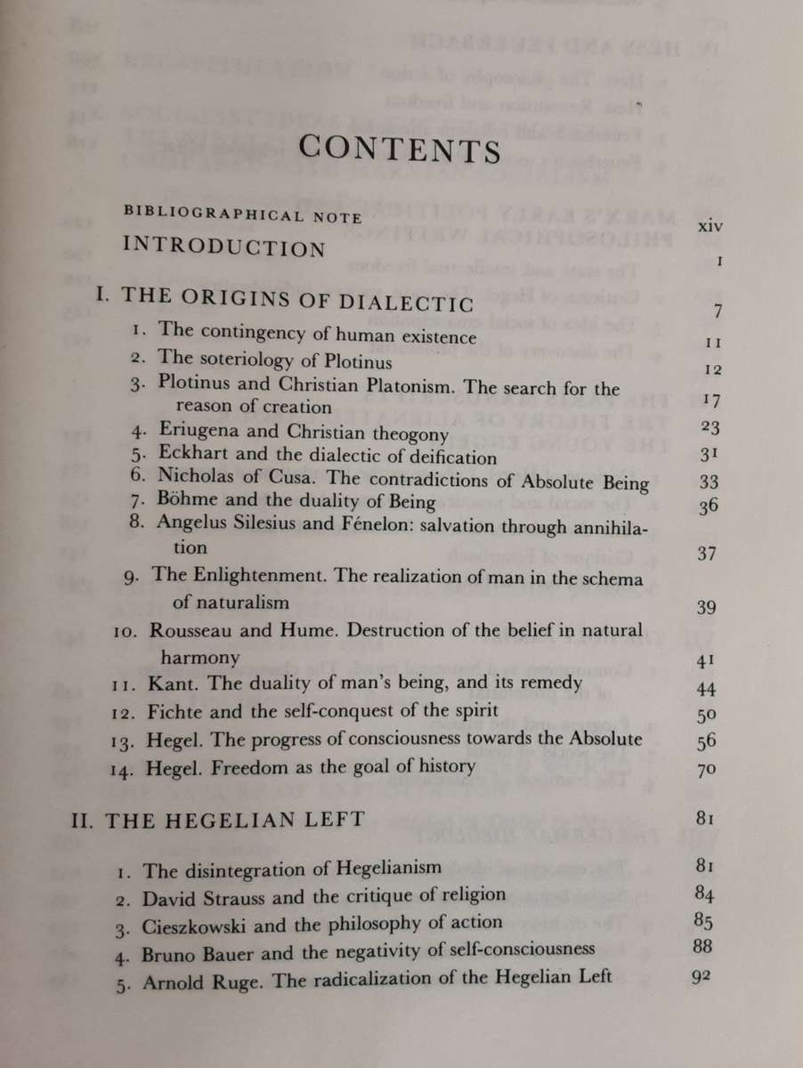 Main Currents of Marxism The Founders by Leszek Kolakowski