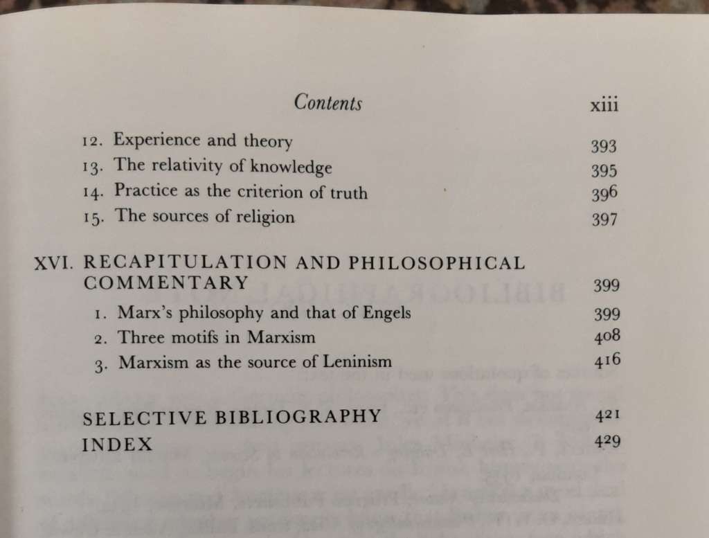 Main Currents of Marxism The Founders by Leszek Kolakowski
