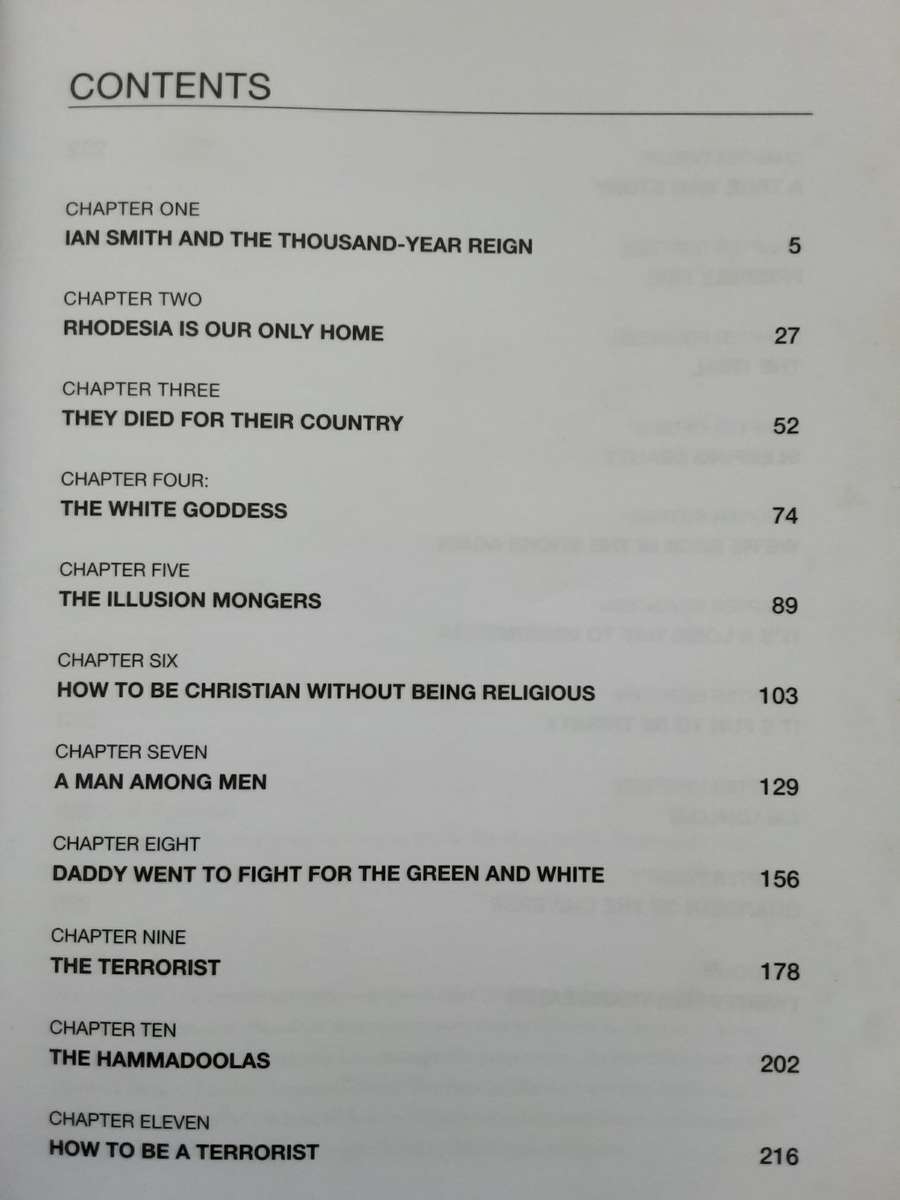 Soldier Blue by Paul Williams