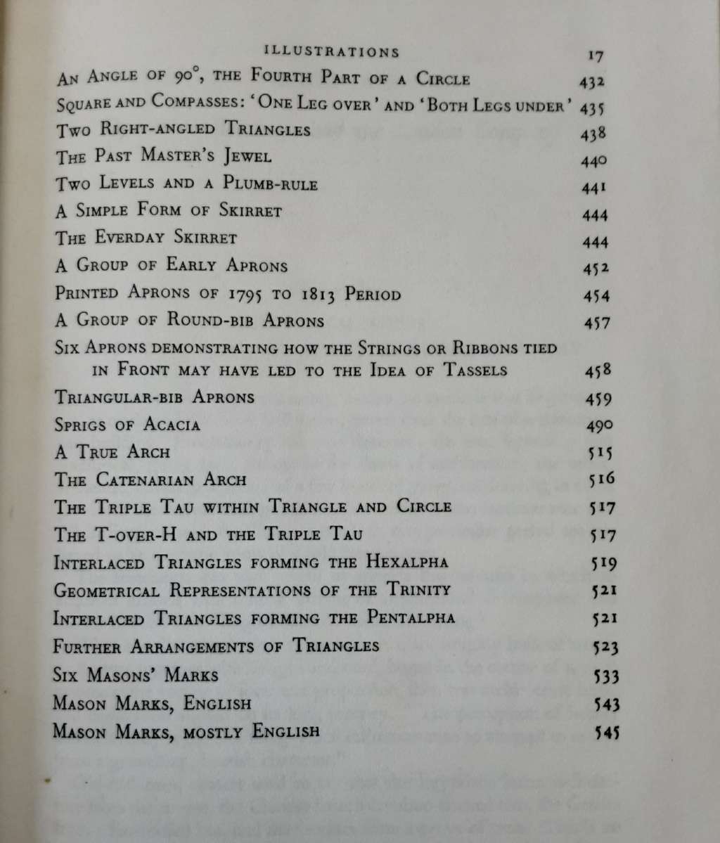 Freemasons Guide and Compendium by Bernard E Jones