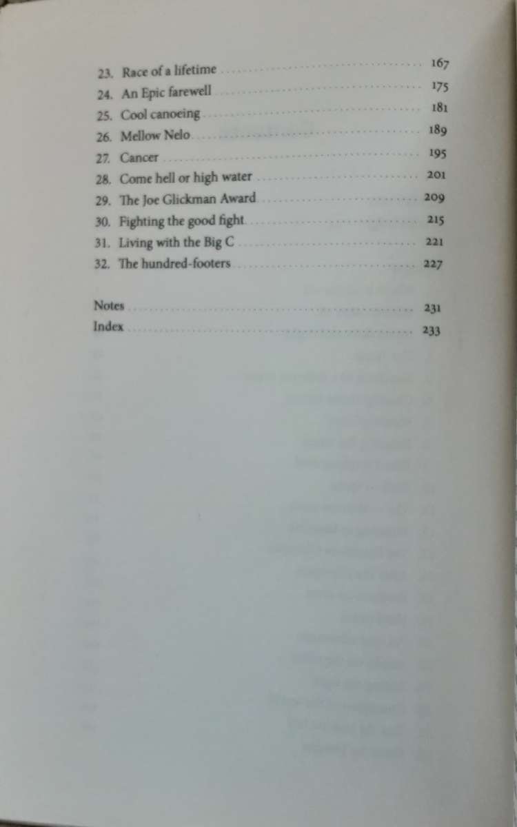 No Retreat, No Surrender by Oscar Chalupsky with Graham Spence