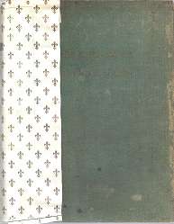 The Gold Mines Of Southern Africa By Owen Letcher