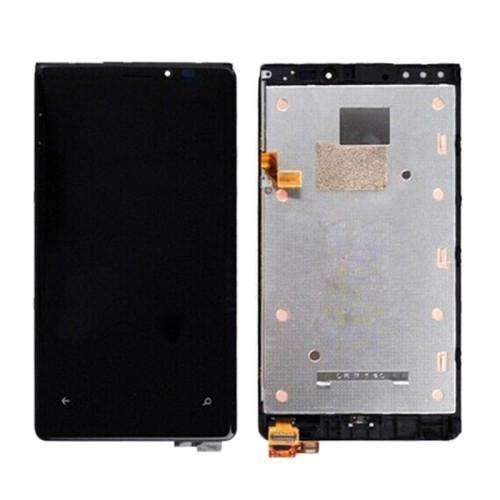 LCD Display + Touch Screen Digitizer Assembly Replacement for Nokia Lumia 920 - LOCAL STOCK