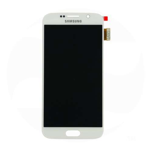 Samsung Galaxy S6 LCD Digitizer Assembly - LOCAL STOCK