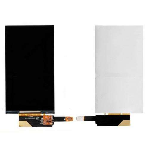 LCD Display Screen for Microsoft Lumia 535 - LOCAL STOCK
