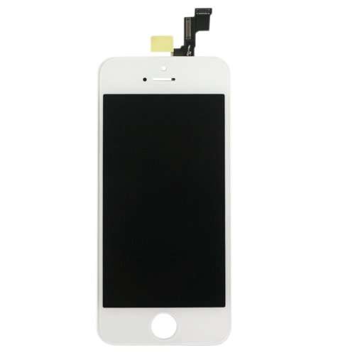 IPHONE 5SE LCD Replacement - LOCAL STOCK