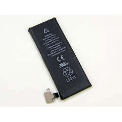 iPhone 5 Replacement Battery