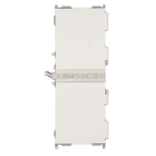 Samsung Galaxy TAB 4, 10.1" EB-BT530FBE,EB-BT530FBU, SM-T530, SM-T531,SM-T535 Replacement Battery