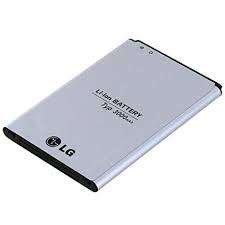 Battery for LG G3