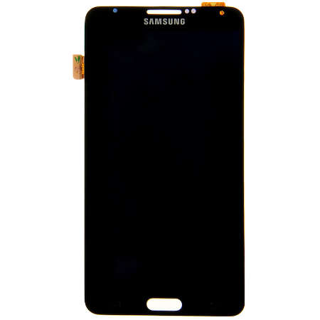Samsung Galaxy NOTE 3 N900 N9005 N900A LCD Digitizer Assembly - LOCAL STOCK