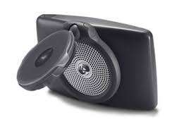 Tomtom XL Live Gps Navigator