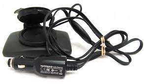 Tomtom XL Live Gps Navigator