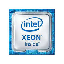 Dell PowerEdge T30 Intel Xeon E3-1225 v5 | 8GB | 1TB | Tower Server