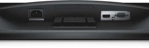 DELL SE2416H - 60.47cm (23.8`) (1920x1080) FHD LED Monitor, 16:9, VGA, HDMI, Tilt