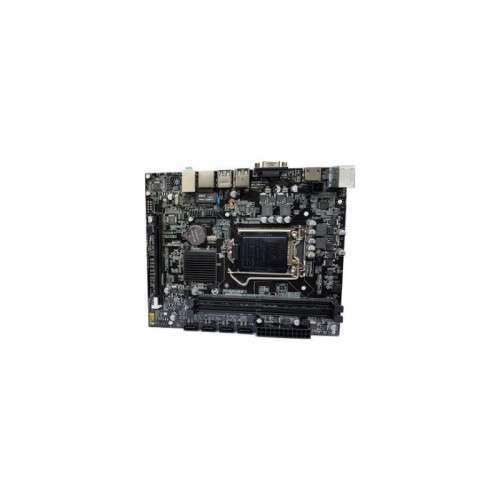TBYTE H110D4 Pro-VH Plus Socket LGA 1151 Motherboard