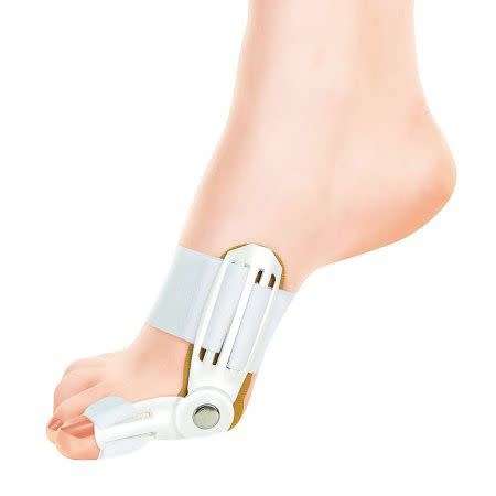 Beauty Trend Adjustable Bunion Corrector-2pcs