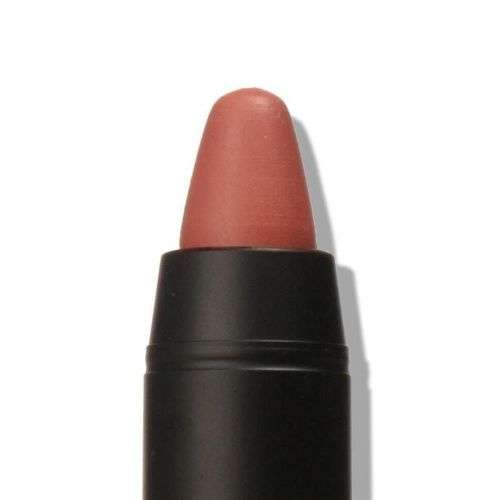 Focallure Matte Chubby Stick - Fuzzy Wuzzy