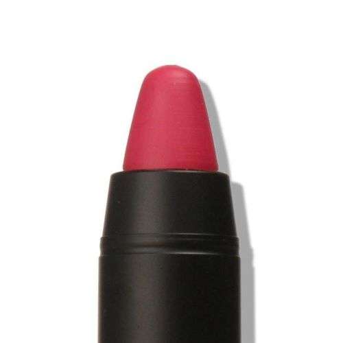 Focallure Matte Chubby Stick - Razzmatazz