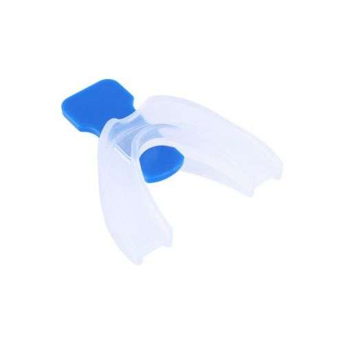 Beauty Trends "Stop Teeth Grinding" Anti Snoring Mouth Guard