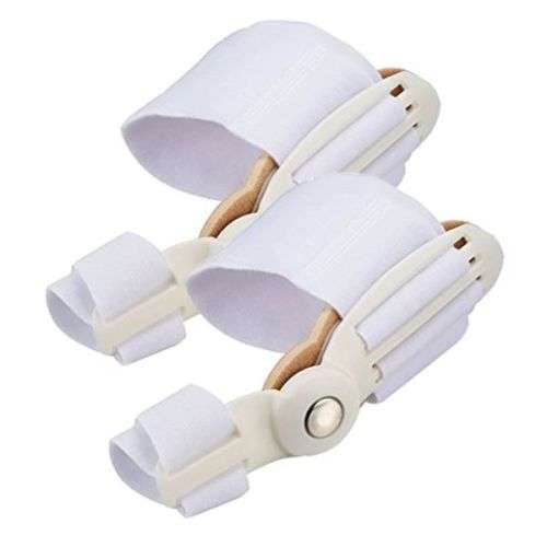 Beauty Trend Adjustable Bunion Corrector