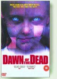 Dawn Of The Dead