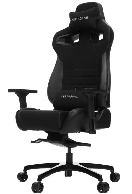 Vertagear PL4500 Gaming Chair