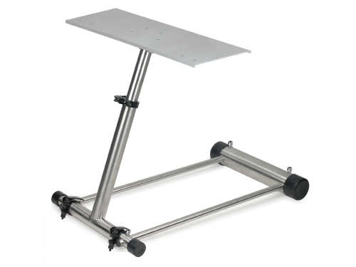 Nitho Drive Pro Stand for PC and Console Steering Wheels