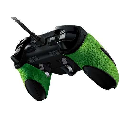 Razer Wildcat Controller (Xbox One)