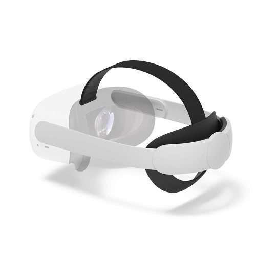 Oculus Quest 2 Elite Strap