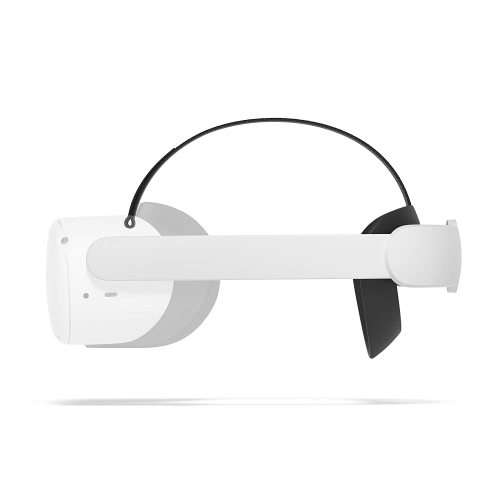 Oculus Quest 2 Elite Strap