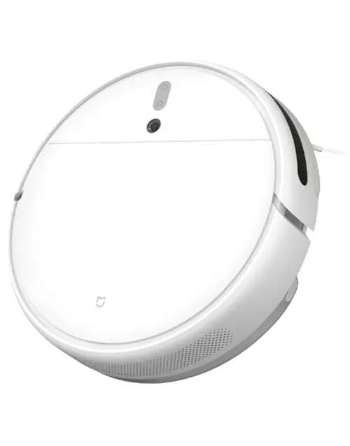 XiaoMi Mi Robot Vacuum-Mop