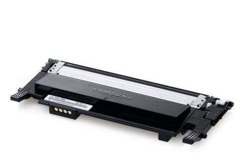 Samsung Black K406S Toner Cartridge