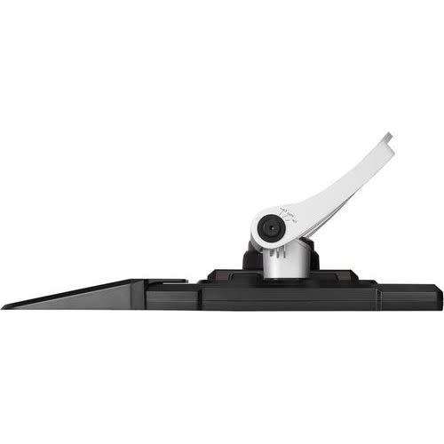 Saitek Pro Flight Combat Rudder Pedals