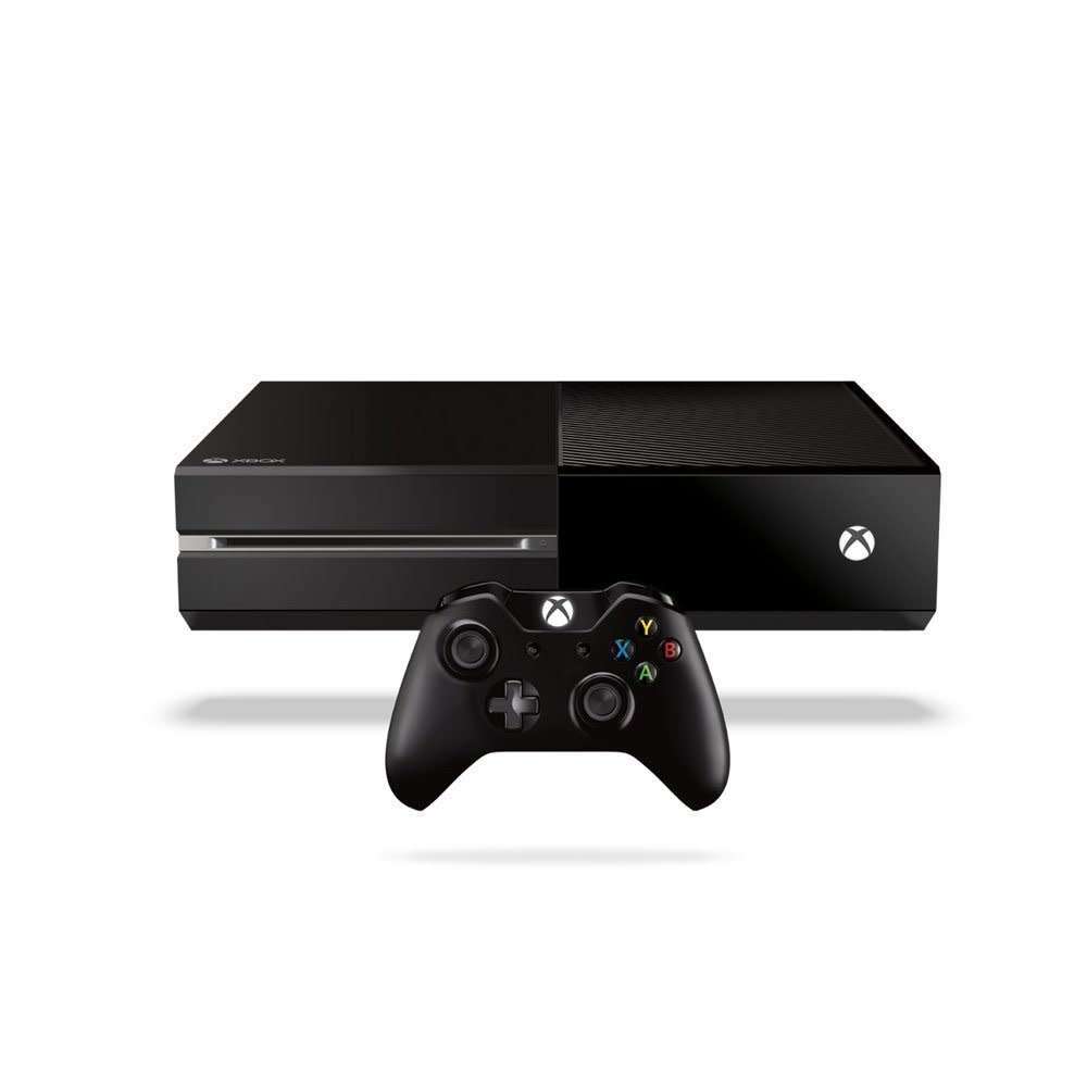 Xbox One Original 500 GB