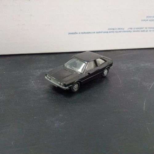 Herpa VW Sirocco GTi- 1/87 Scale