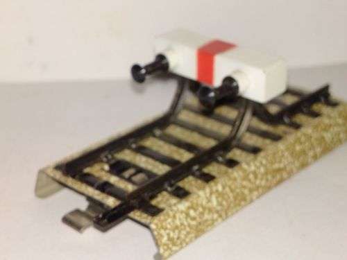 Märklin Buffers (5129)- HO Scale