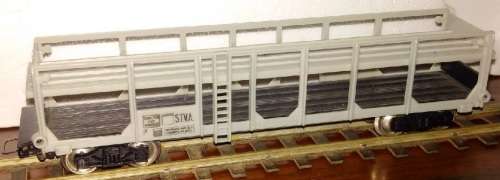 Jouef Train Set - SNCF - Provence Cote D'Azur- HO scale