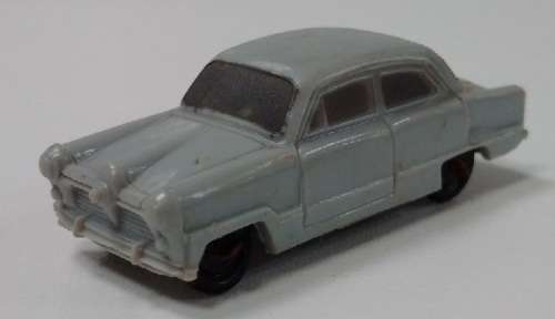 Märklin Car for Transporter - HO scale