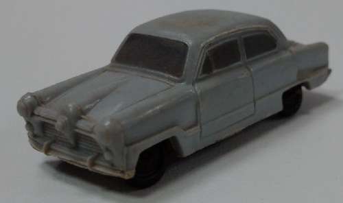 Märklin Car for Transporter - HO scale