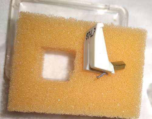 Sansui SN31 Stylus / Diamond Needle for Record Player