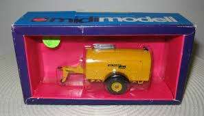 Gescha   FMA Pokory Robot Compressor - 302 - Collectible!