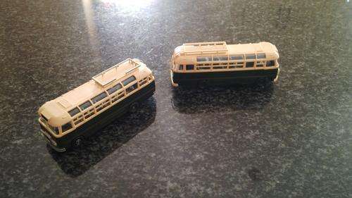 S.E.S./Espewe Busses 14 1083 05