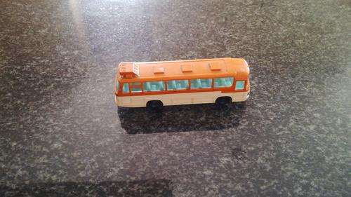 AB Vidalis Joy Toy 51