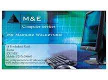 Monitoring & Evaluation-Online.Com