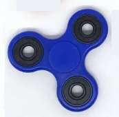 Fidget Spinner High Quality