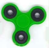 Fidget Spinner
