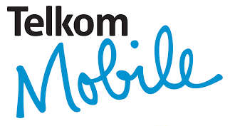 Telkom Mobile Starter pack - prepaid sim
