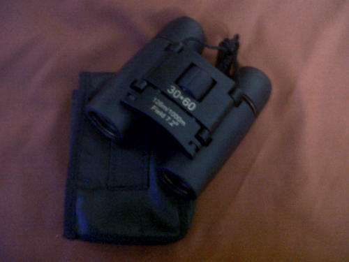 BRAND NEW Powerful 30X60 Binoculars